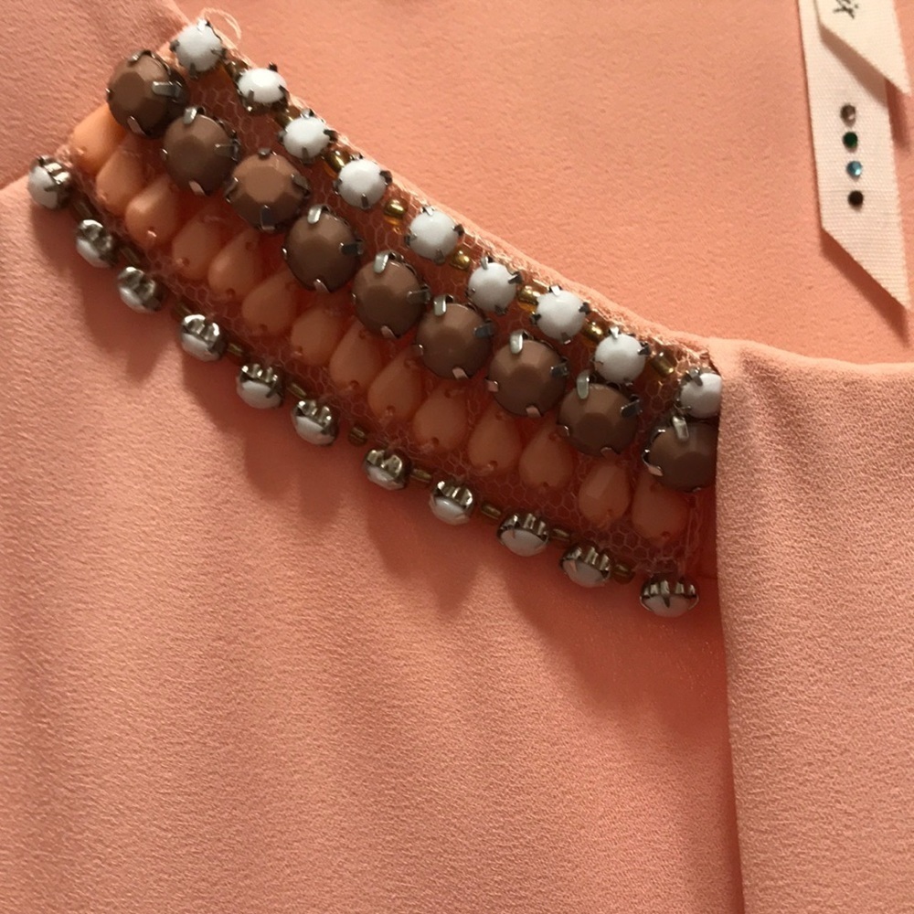 Bellatrix Blouse XL 🌞 - Picture 3 of 12